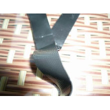 high voltage self adhesive fusing tape